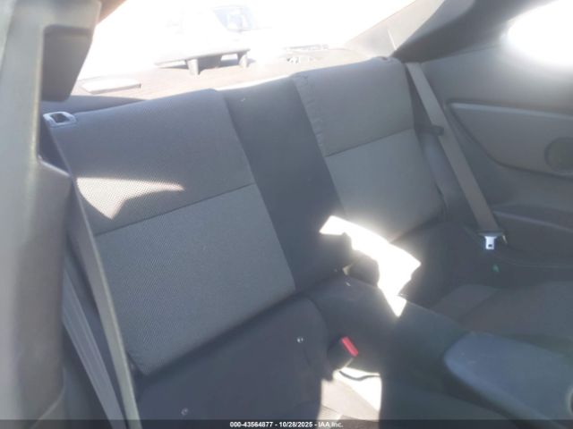 2017 TOYOTA 86 JF1ZNAA13H8706162 Photo 7