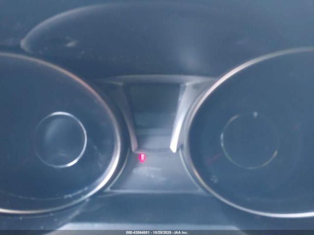 2013 HYUNDAI GENESIS KMHHU6KJXDU105770 Photo 6