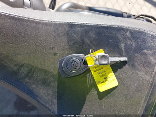 2024 HARLEY-DAVIDSON RH975 1HD1ZF111RB305611 Photo 10