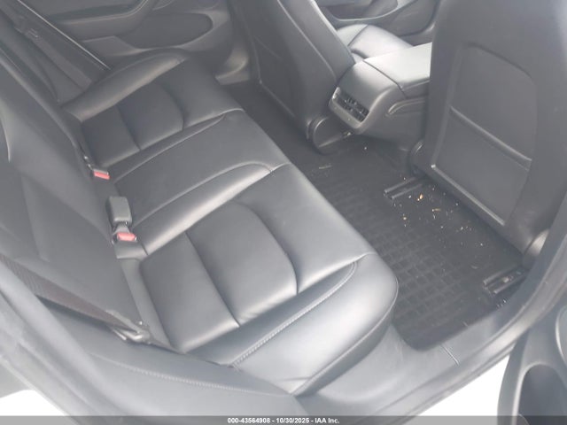 2023 TESLA MODEL 3 5YJ3E1EA2PF598433 Photo 7