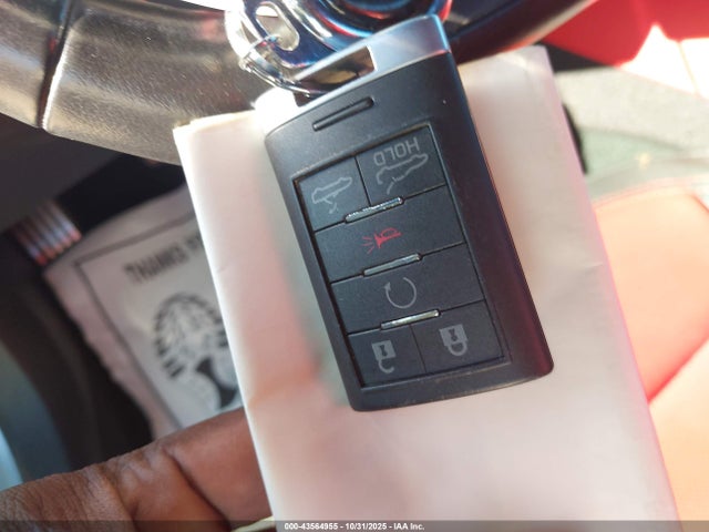 2019 CHEVROLET CORVETTE 1G1Y13D73K5121628 Photo 10