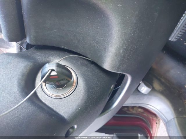 2006 MITSUBISHI ENDEAVOR 4A4MN41S96E077934 Photo 10