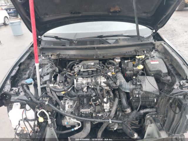 2019 MAZDA CX-9 JM3TCBCY0K0336002 Photo 9