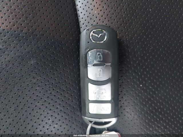 2019 MAZDA CX-9 JM3TCBCY0K0336002 Photo 10