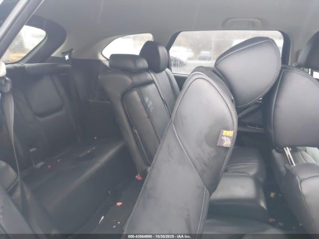 2019 MAZDA CX-9 JM3TCBCY0K0336002 Photo 7
