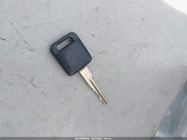 2006 NISSAN ALTIMA 1N4AL11D46C144943 Photo 10