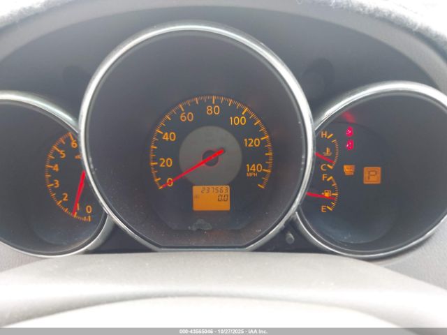 2006 NISSAN ALTIMA 1N4AL11D46C144943 Photo 6