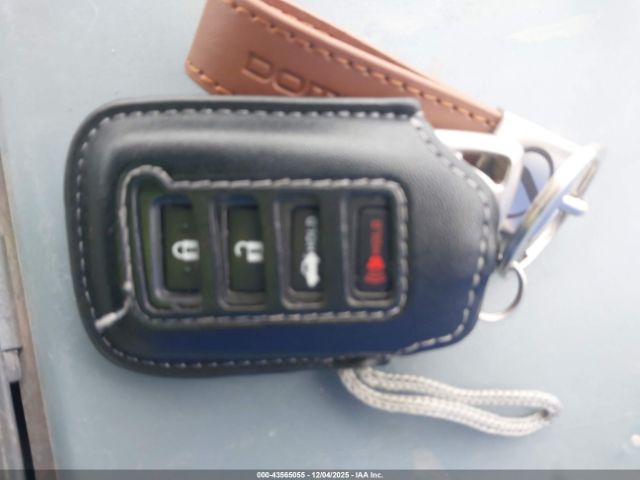 2022 LEXUS IS 350 JTHGZ1B23N5057794 Photo 10