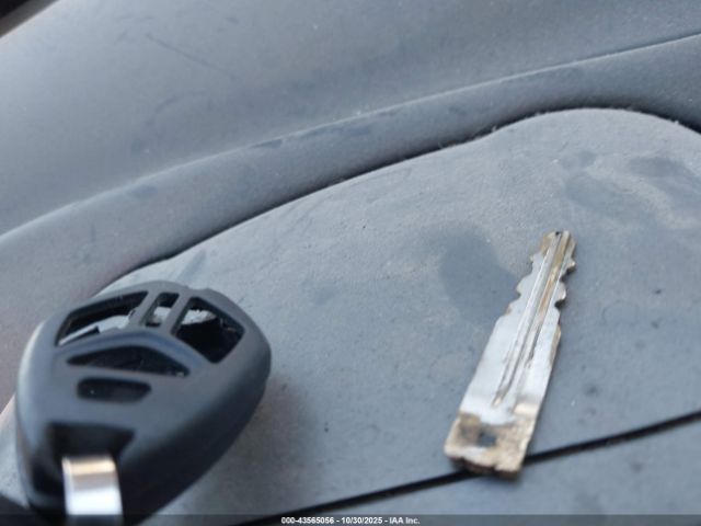 2009 MITSUBISHI ECLIPSE 4A3AK24F49E014361 Photo 10