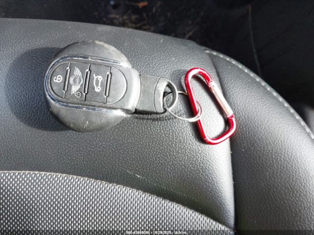 2015 MINI HARDTOP WMWXM5C56F3A60458 Photo 10