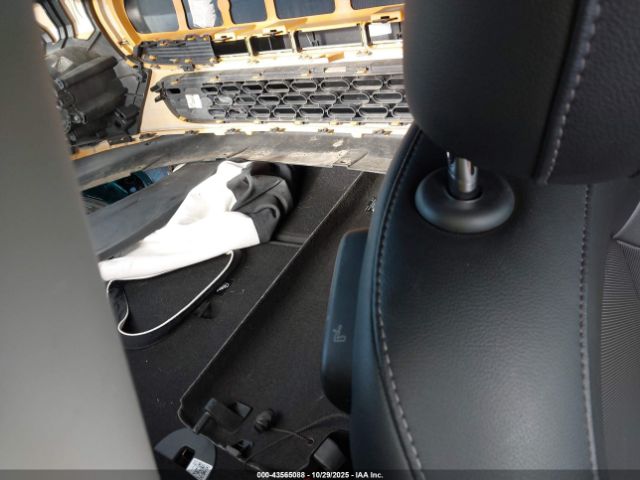 2015 MINI HARDTOP WMWXM5C56F3A60458 Photo 7