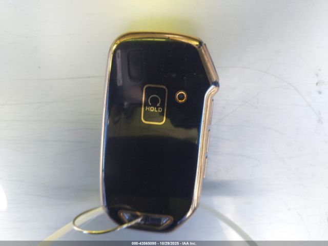 2023 KIA SPORTAGE HYBRID KNDPVCAG2P7104052 Photo 10