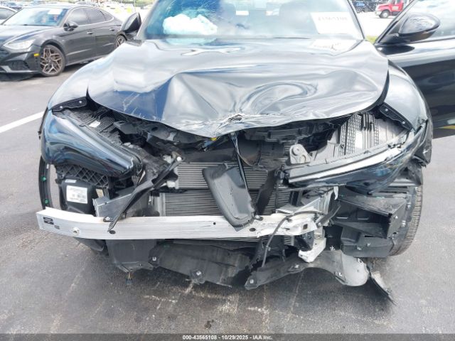 2024 ALFA ROMEO STELVIO ZASPAKBN4R7D70881 Photo 5