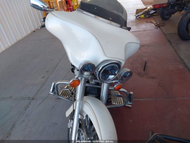 2000 YAMAHA XV1600 JYAVP02Y1YA000689 Photo 4