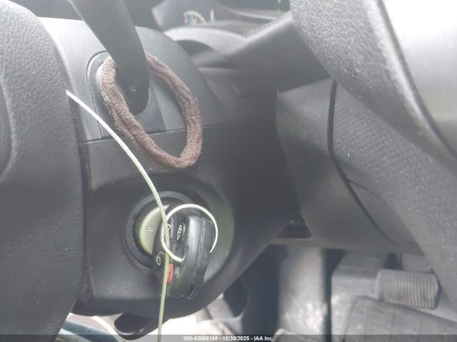 2017 FORD TRANSIT CONNECT NM0LE7E71H1307631 Photo 10