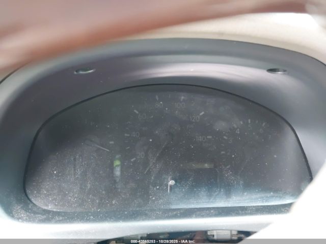 2003 LEXUS RX 300 JTJGF10U030158247 Photo 6