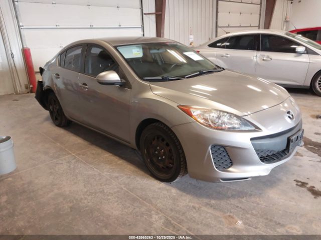 2012 MAZDA MAZDA3 JM1BL1UF3C1504433