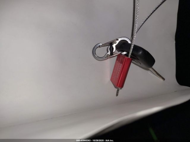 2012 MAZDA MAZDA3 JM1BL1UF3C1504433 Photo 10