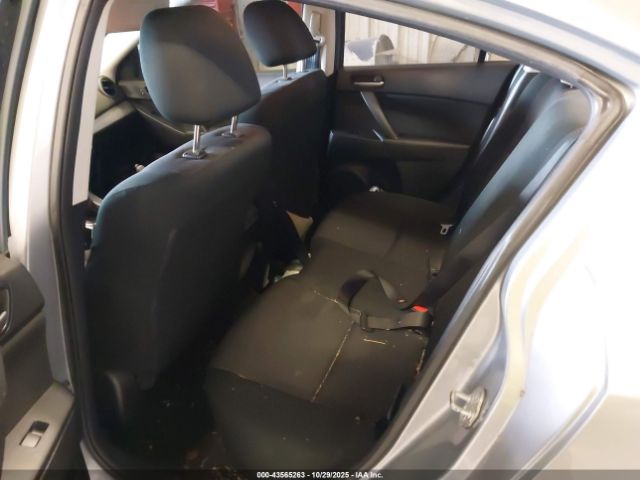 2012 MAZDA MAZDA3 JM1BL1UF3C1504433 Photo 7