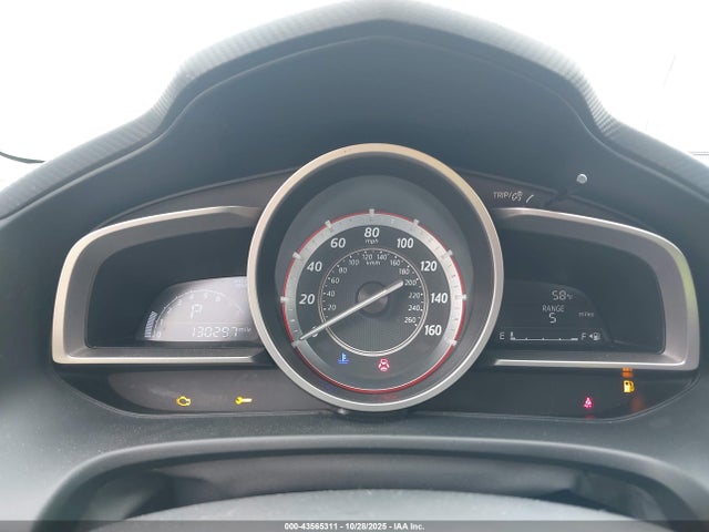 Mazda 3 2015 JM1BM1V73F1250988 Image 19
