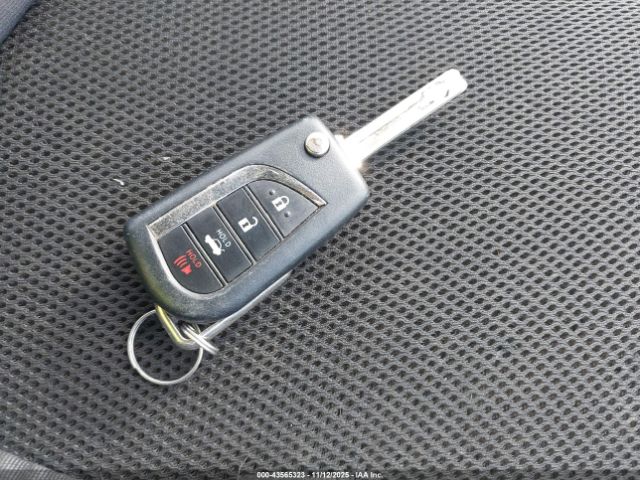 2023 TOYOTA CAMRY 4T1C11AK0PU765160 Photo 10