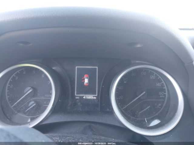 2023 TOYOTA CAMRY 4T1C11AK0PU765160 Photo 6