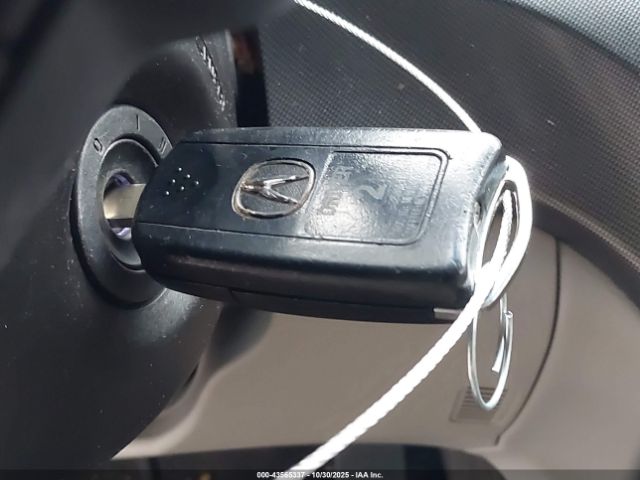 2013 ACURA TL 19UUA8F20DA015539 Photo 10