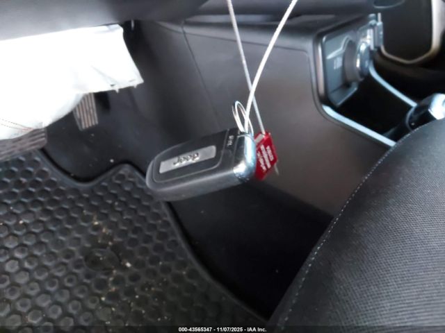 2021 JEEP RENEGADE ZACNJDBB6MPN25327 Photo 10