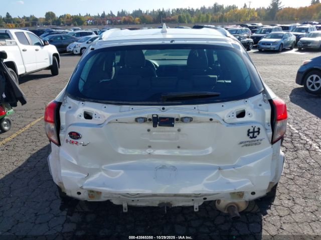 2020 HONDA HR-V 3CZRU6H18LM703434 Photo 5