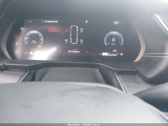 2021 JEEP GRAND CHEROKEE L 1C4RJKBG4M8122863 Photo 6