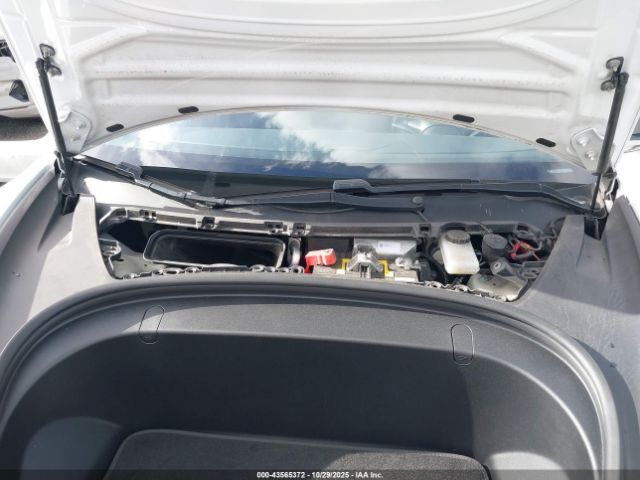 2018 TESLA MODEL 3 5YJ3E1EB4JF094708 Photo 9
