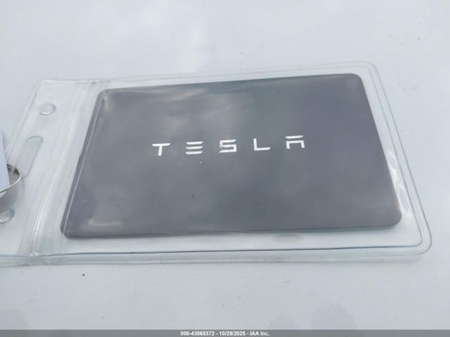 2018 TESLA MODEL 3 5YJ3E1EB4JF094708 Photo 10
