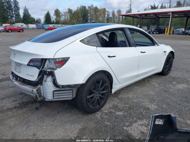 2018 TESLA MODEL 3 5YJ3E1EB4JF094708 Photo 3