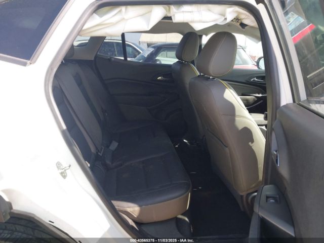 2024 CHEVROLET TRAX KL77LKE21RC148047 Photo 7