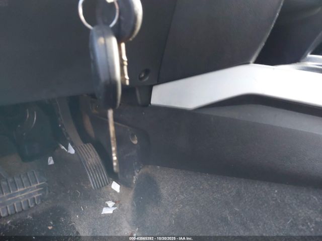 2013 MITSUBISHI OUTLANDER SPORT 4A4AP3AU6DE014019 Photo 10