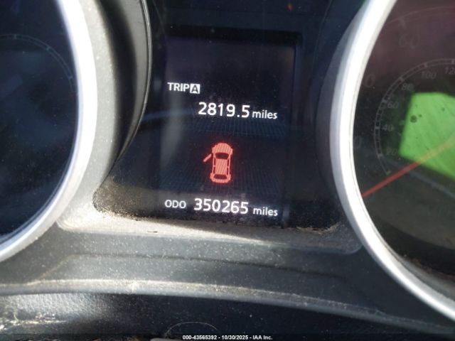 2013 MITSUBISHI OUTLANDER SPORT 4A4AP3AU6DE014019 Photo 6