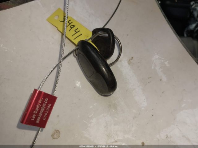 2014 GMC YUKON XL 1500 1GKS2MEF8ER246468 Photo 10