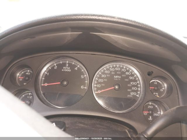 2014 GMC YUKON XL 1500 1GKS2MEF8ER246468 Photo 6