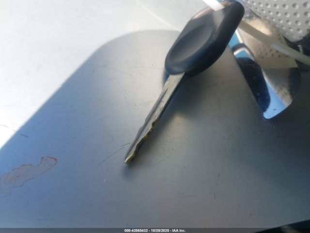 2010 FORD MUSTANG 1ZVBP8AN3A5123547 Photo 10