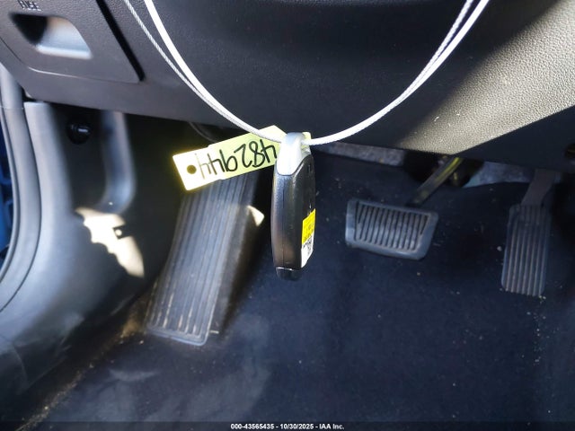 2022 HYUNDAI KONA KM8K62AB8NU803153 Photo 10