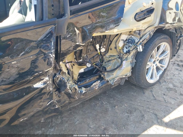 43565456 :رقم المزاد ، 7SAYGDEE5PA170635 vin ، 2023 Tesla Model Y Awd/long Range Dual Motor All-wheel Drive مزاد بيع