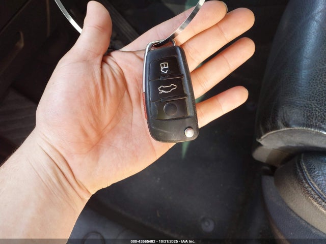 2018 AUDI Q3 WA1ECCFS7JR008143 Photo 10