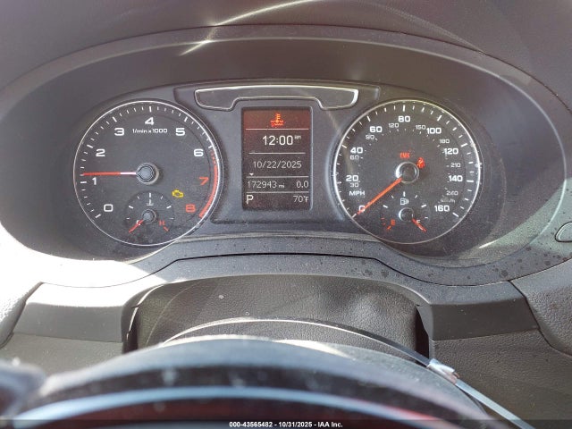 2018 AUDI Q3 WA1ECCFS7JR008143 Photo 6