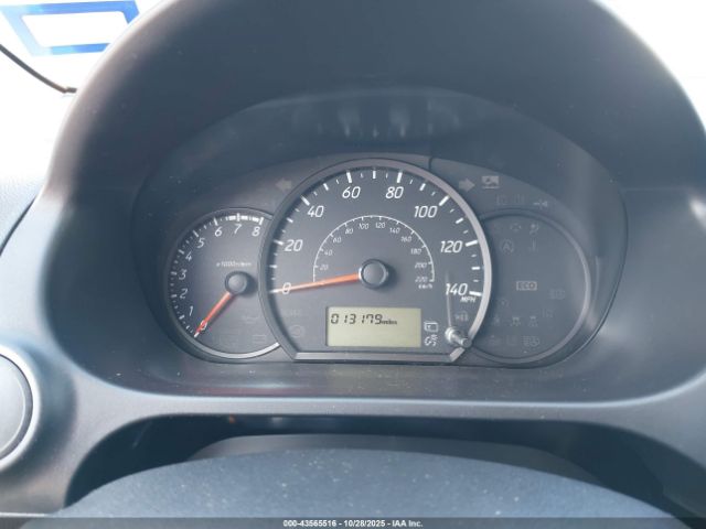 2024 MITSUBISHI MIRAGE ML32AUHJ1RH026859 Photo 6