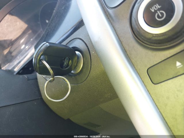 2012 FORD EDGE 2FMDK3GC7CBA21889 Photo 10