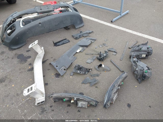 Jeep Cherokee 2015 1C4PJMDB4FW763787 Image 24