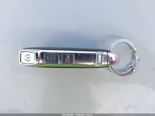 KIA Soul Gt-line 2023 KNDJ53AU0P7200628 Image 11