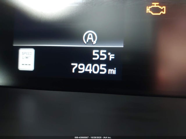 KIA Soul Gt-line 2023 KNDJ53AU0P7200628 Image 16