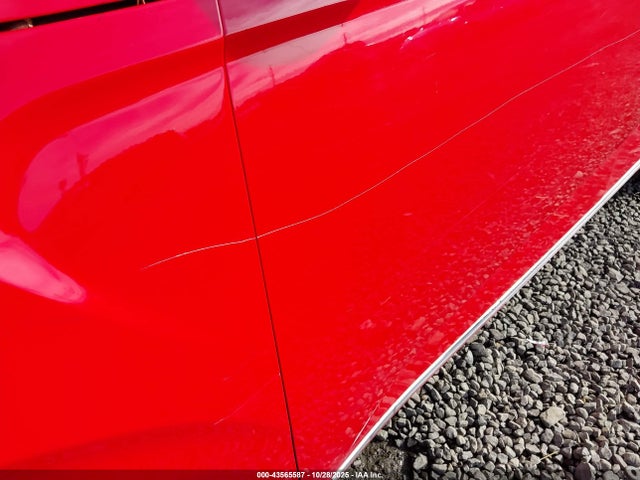 KIA Soul Gt-line 2023 KNDJ53AU0P7200628 Image 18
