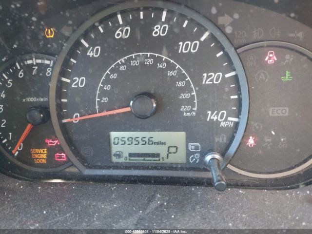 2018 MITSUBISHI MIRAGE ML32A3HJ9JH007815 Photo 6